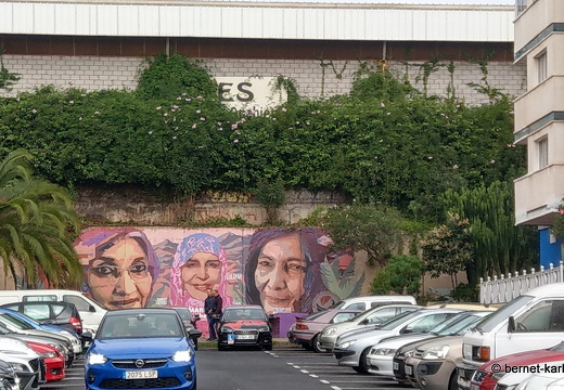 22-11-25-la laguna-av trinidad-wandmalerei-graffito-025