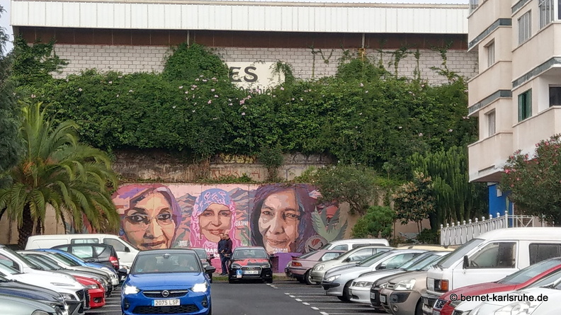 22-11-25-la laguna-av trinidad-wandmalerei-graffito-025.JPG