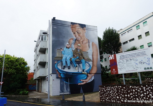 22-11-25-la laguna-av trinidad-wandmalerei-graffito-026