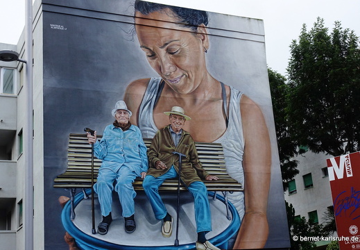 22-11-25-la laguna-av trinidad-wandmalerei-graffito-027