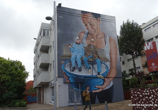 22-11-25-la laguna-av trinidad-wandmalerei-graffito-032