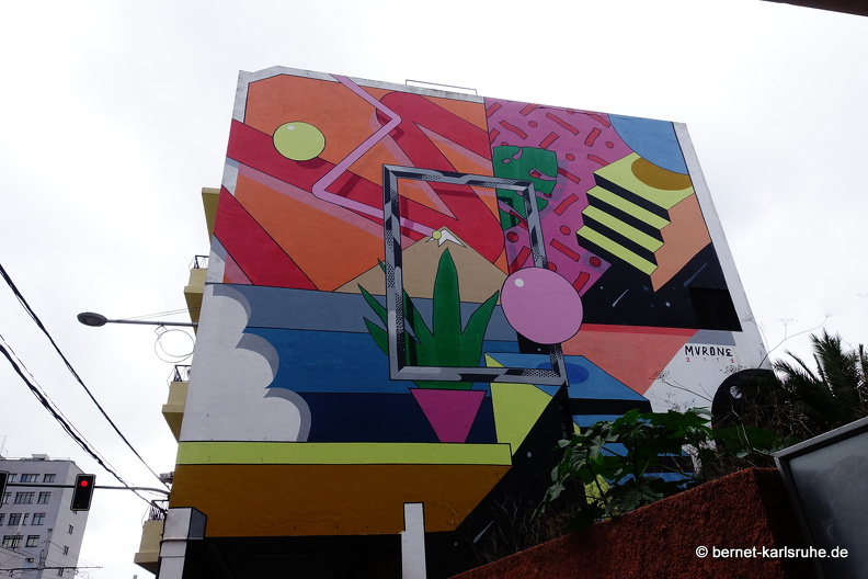 22-11-25-la laguna-av trinidad-wandmalerei-graffito-034.JPG