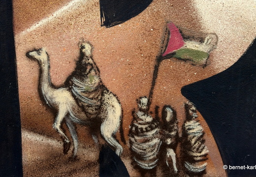 22-12-06-tacoronte-wandmalerei-001