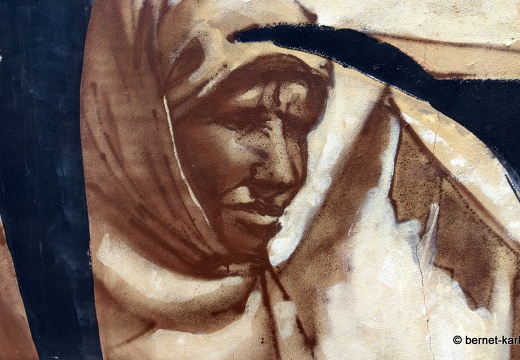 22-12-06-tacoronte-wandmalerei-002