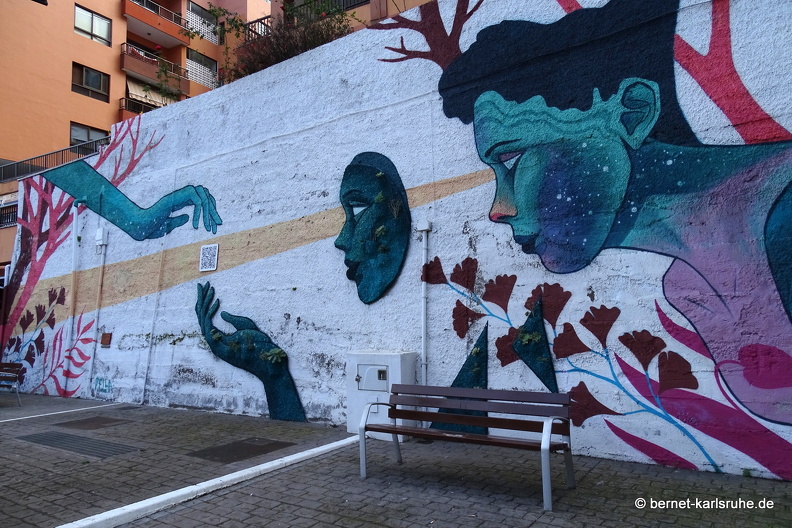 22-12-10-los realejos-kreisverkehr-canarias-wandmalerei-.JPG