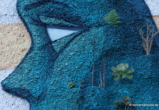 22-12-10-los realejos-kreisverkehr-canarias-wandmalerei-001