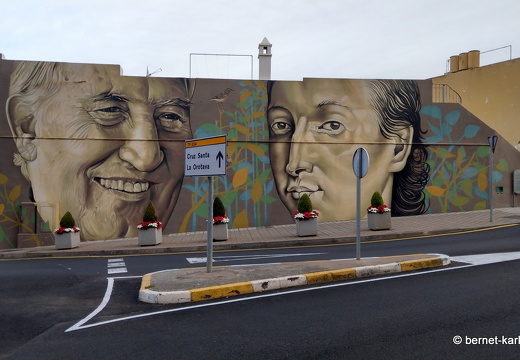 22-12-10-los realejos-wandmalerei-001