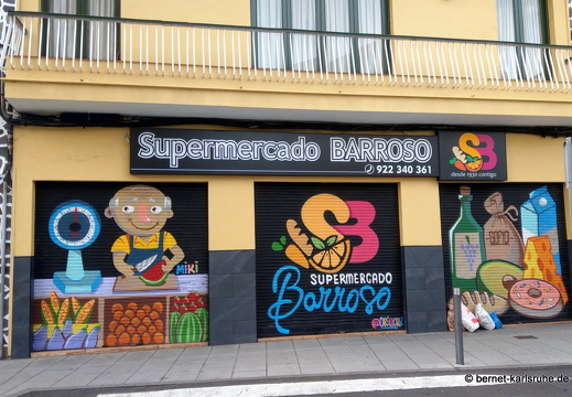 22-12-10-los realejos-wandmalerei-003