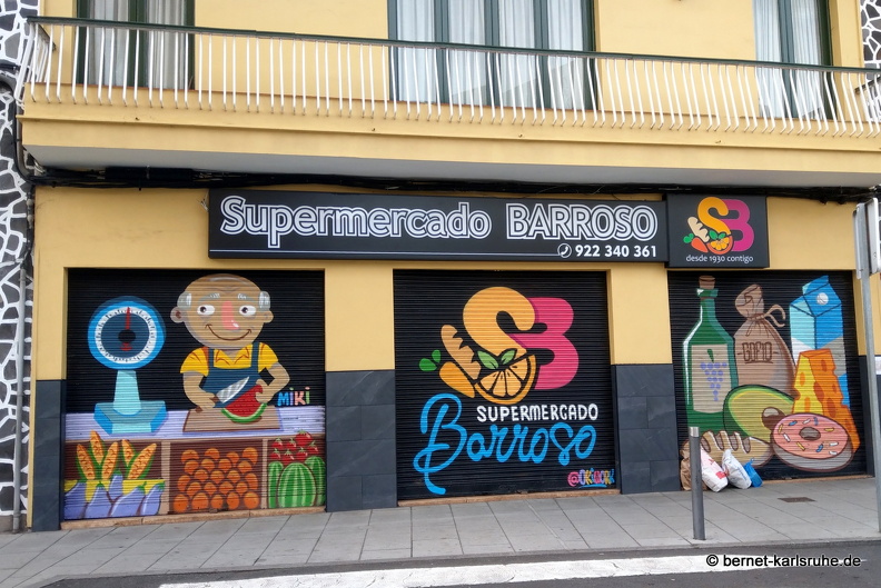 22-12-10-los realejos-wandmalerei-003.JPG