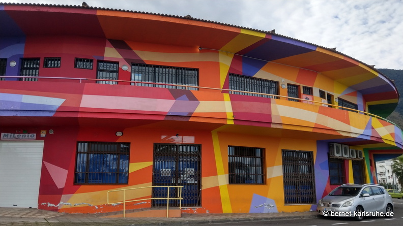 22-12-10-los realejos-wandmalerei-007.JPG