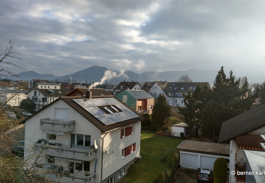 22-02-26-lessingaussicht-