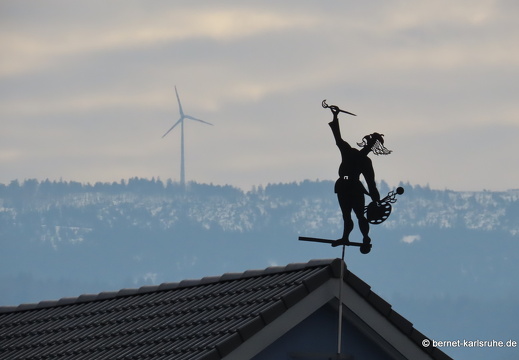 22-03-02-achern-farben nickel-