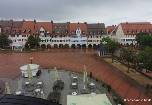 22-05-29-freudenstadt-aussicht-stadtmuseum-008