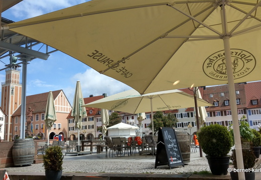 22-05-29-freudenstadt-cafe pause-003