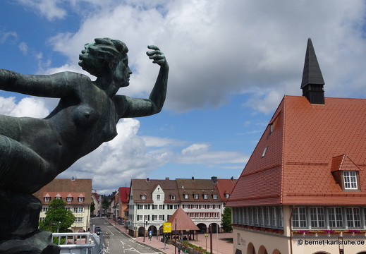 22-05-29-freudenstadt-venusblick-003