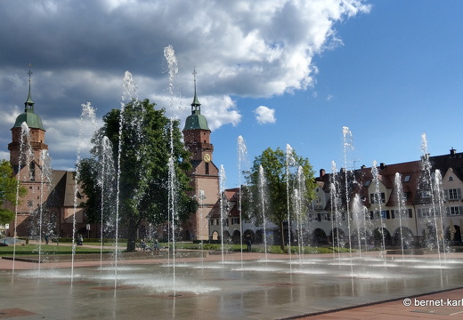 22-05-30-freudenstadt-fontainen-002