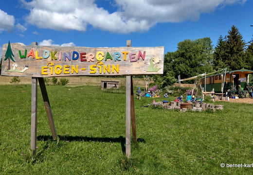 22-05-30-freudenstadt-baerenwiesen-kindergarten-eigen-sinn-002
