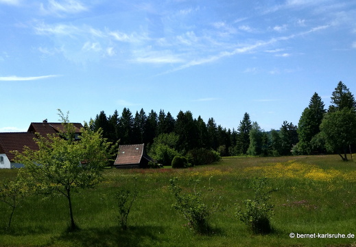 22-05-31-freudenstadt-fahrt von ruhestein nach fds-017