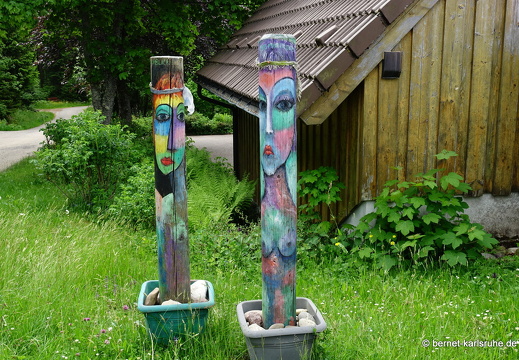 22-06-01-freudenstadt-kniebis-empfangskomitee-028