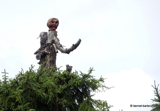 22-06-01-freudenstadt-kniebis-empfangskomitee-035