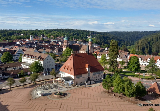 22-06-02-freudenstadt-blick vom rathausturm-041