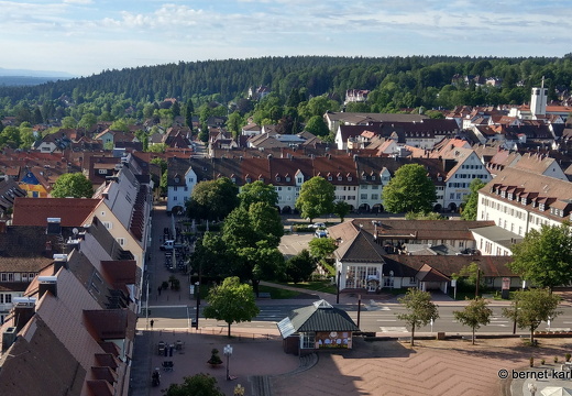 22-06-02-freudenstadt-blick vom rathausturm-054
