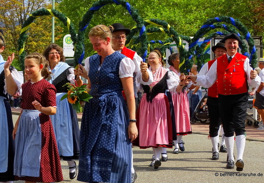 Bühl