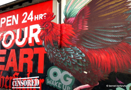 22-06-10-offenburg-019