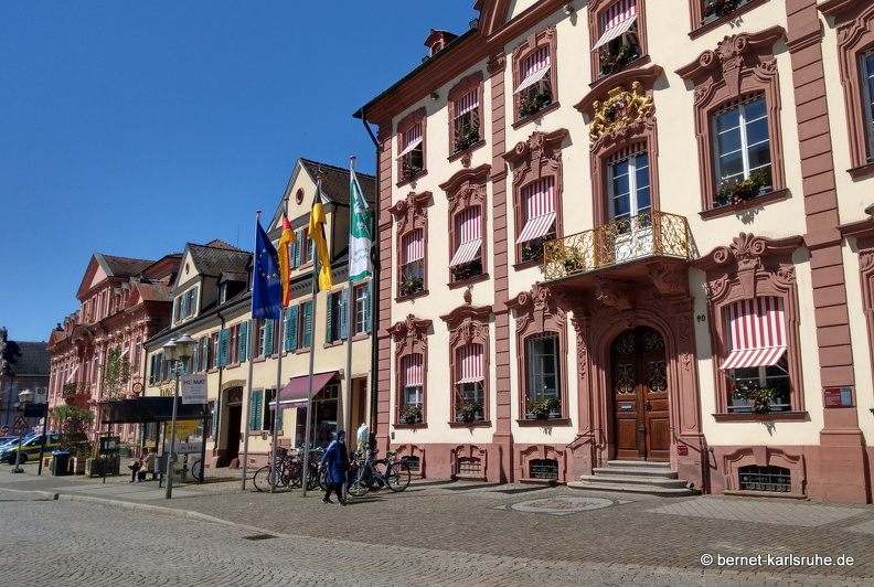 22-06-10-offenburg-021.JPG