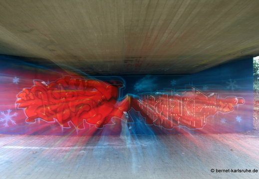 09-11-29-alb-graffiti-137