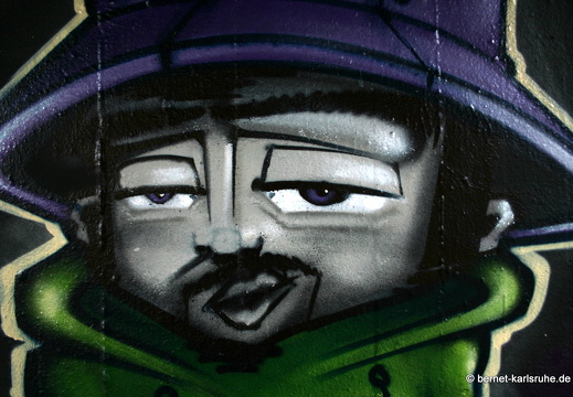 09-11-29-alb-graffiti-121