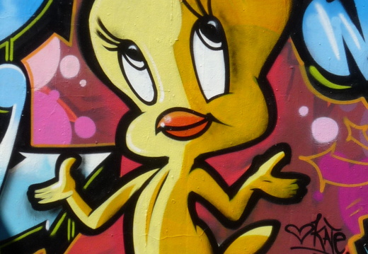 10-08-07-alb-graffiti-4
