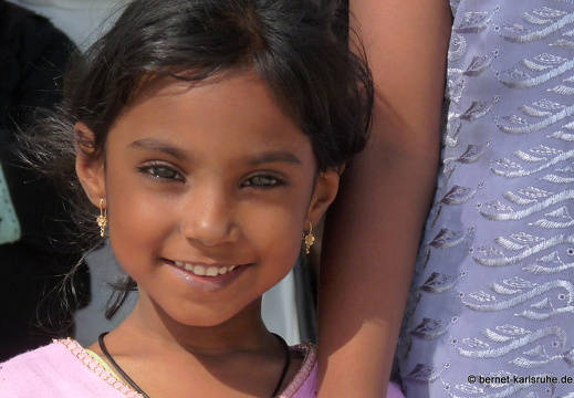 11-10-30-montchoisy-56