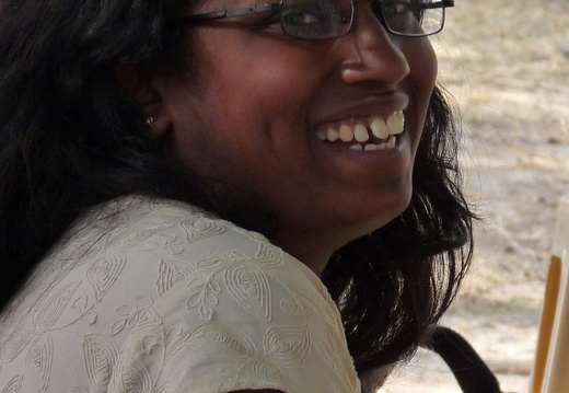 11-10-30-montchoisy-212