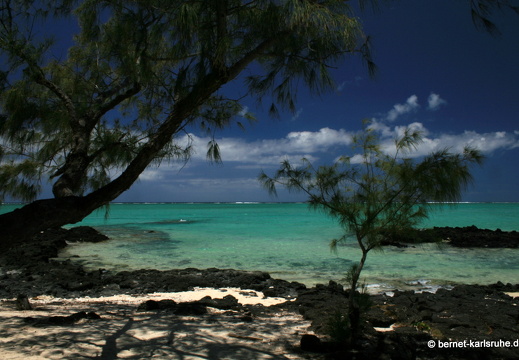 11-11-01-ile-aux-cerfs-185