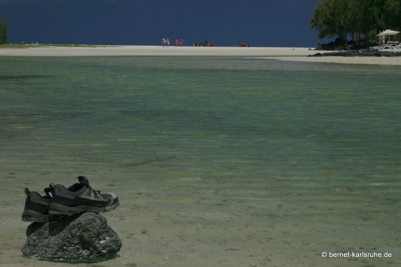 11-11-01-ile-aux-cerfs-223-300dpi.JPG