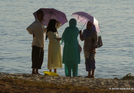 11-11-02-montchoisy-sonnenuntergang-007