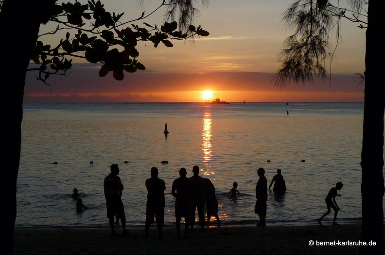 11-11-02-montchoisy-sonnenuntergang-88.JPG