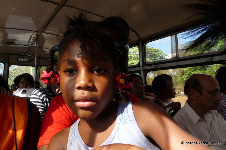 11-11-06-quatrebornes-tamarin-260.JPG