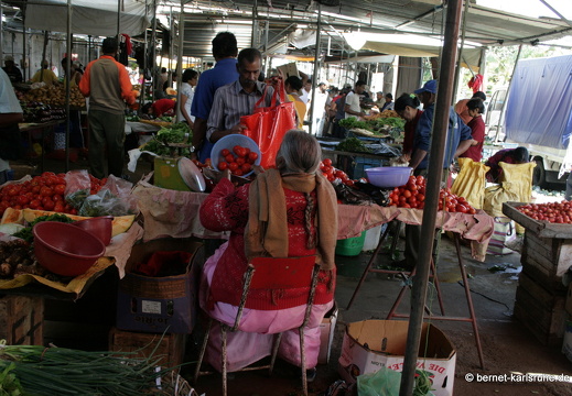 11-11-12-quatrebornes-obst-gemuesemarkt-106