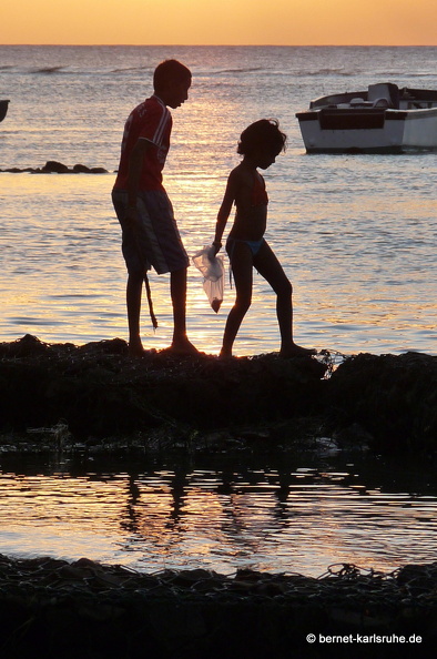 11-11-13-tamarin-strand-sonnenuntergang-81.JPG