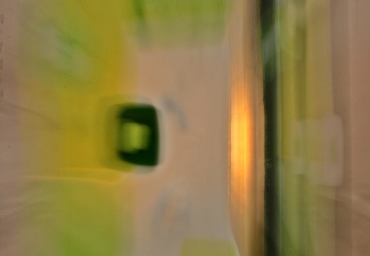 11-07-15-glashalm-102