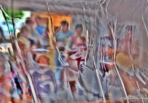 11-07-15-glashalm-310