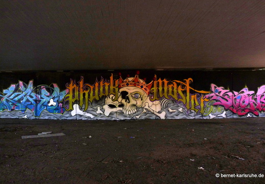 11-05-18-weststadt-graffiti-001