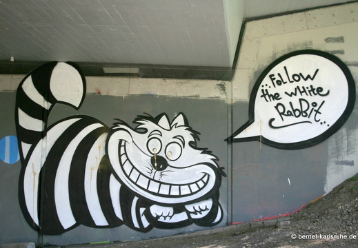 11-05-18-weststadt-graffiti-002