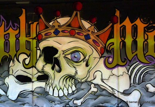 11-05-18-weststadt-graffiti-003