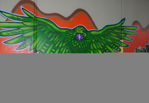 11-05-18-weststadt-graffiti-004