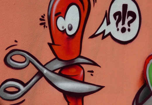 11-05-18-weststadt-graffiti-005
