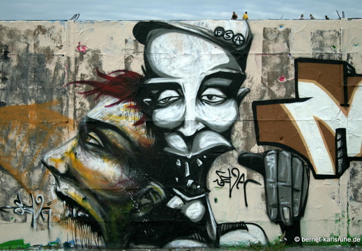 11-09-22-schlachthof-schloss-gottesaue-graffiti-26