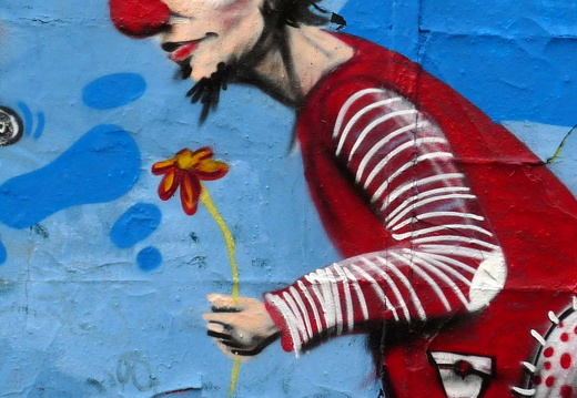11-09-22-schlachthof-schloss-gottesaue-graffiti-45